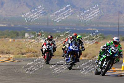 media/Oct-08-2023-CVMA (Sun) [[dbfe88ae3c]]/Race 4 Supersport Open/